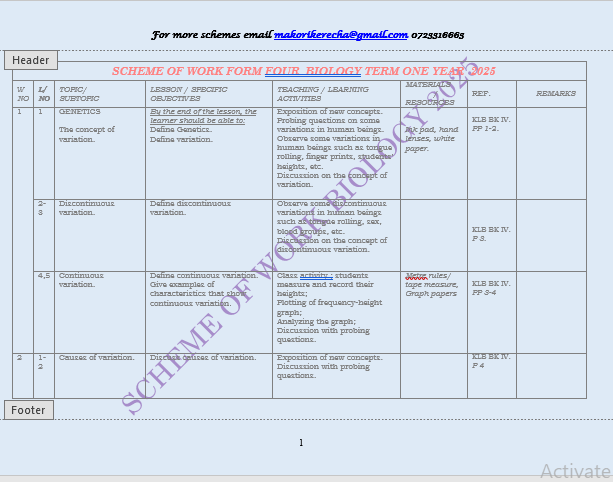 No preview available